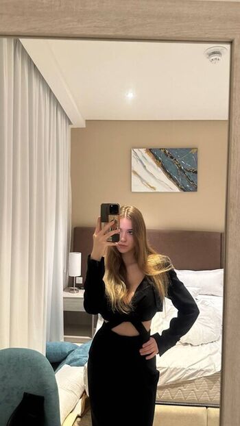 bxbx.marg0