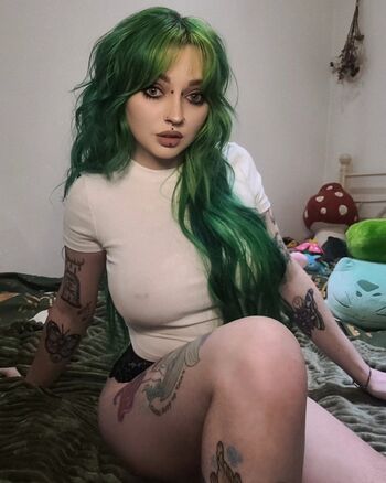 Leaked Bxbybean private photo viral onlyfans