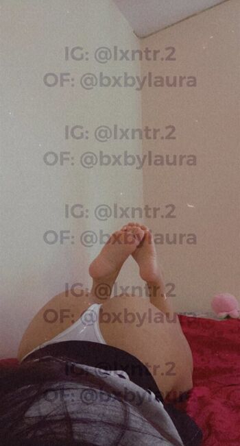 Bxbylaura2