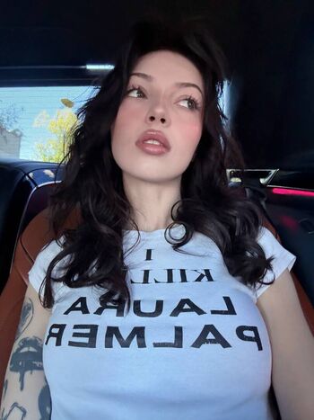 Leaked By owl private photo viral onlyfans