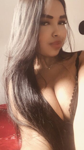 Leaked Bycamysx page private photo viral onlyfans