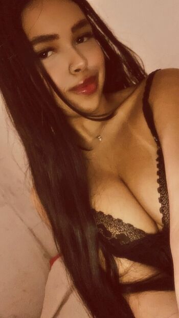 Leaked Bycamysx page private photo viral onlyfans