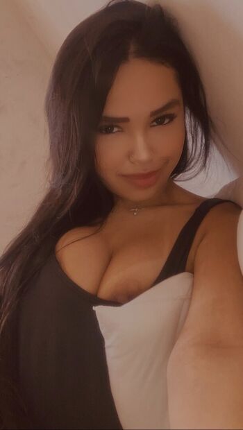 bycamysx