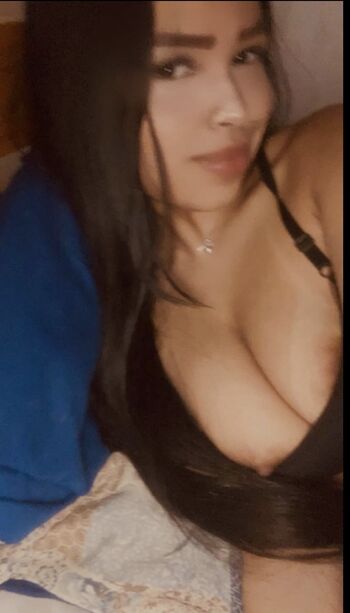 Leaked Bycamysx private photo viral onlyfans