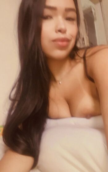 Leaked Bycamysx private photo viral onlyfans