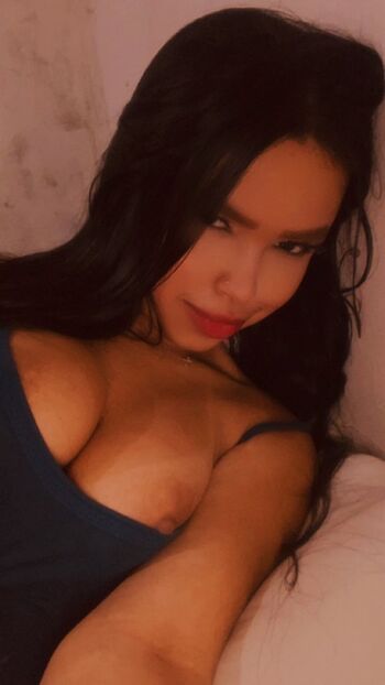 Leaked Bycamysx private photo viral onlyfans