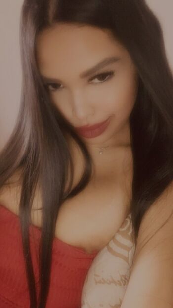 Leaked Bycamysx private photo viral onlyfans