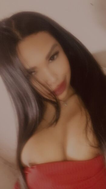 Leaked Bycamysx private photo viral onlyfans