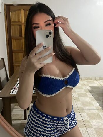 byfefaa
