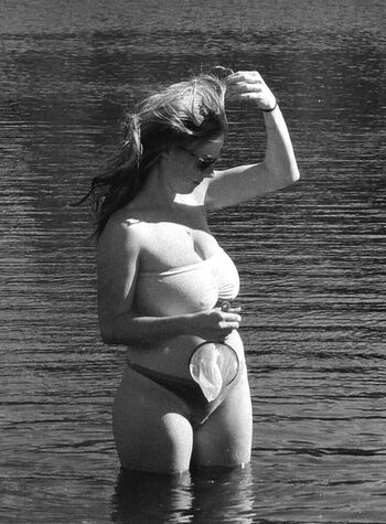 Leaked Bygwenboise private photo viral onlyfans