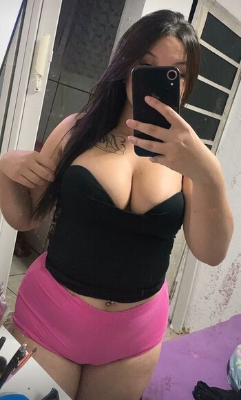 Leaked Byluana silva private photo viral onlyfans