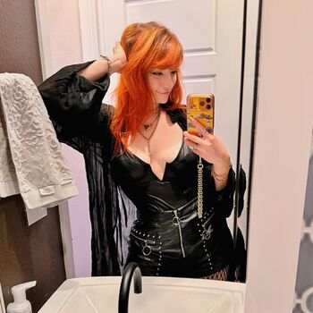 Leaked Byndo gehk  page private photo viral onlyfans