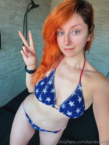 Leaked Byndo gehk private photo viral onlyfans