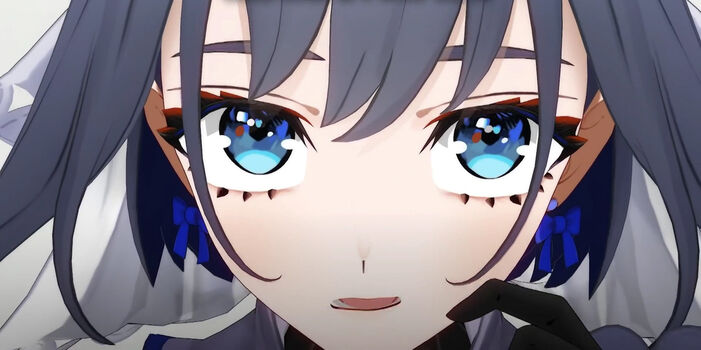 Byoru