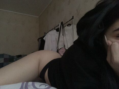 Leaked Bysinnk private photo viral onlyfans
