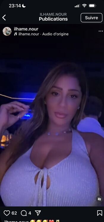 Leaked Bysouk private photo viral onlyfans