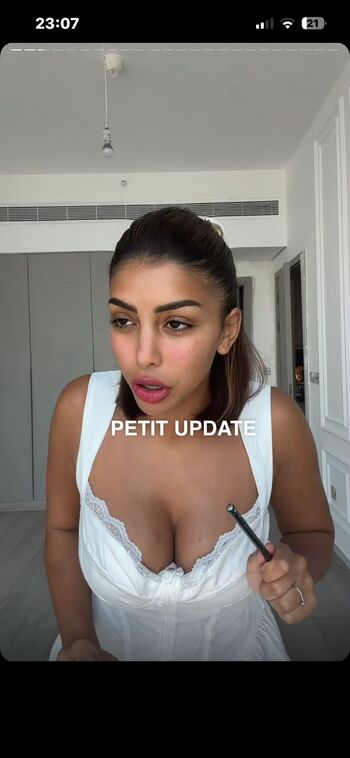 Leaked Bysouk private photo viral onlyfans