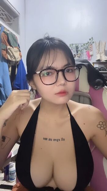 __c._.b_
