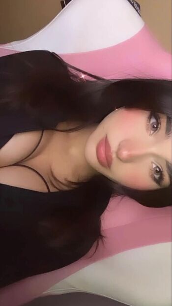 Leaked C claire ee private photo viral onlyfans