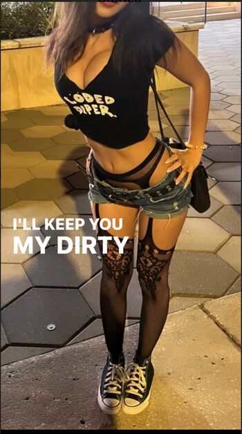 Leaked C claire ee private photo viral onlyfans