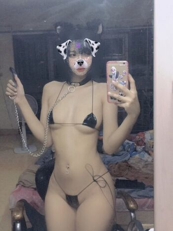 C_h_o_m_p_o_o_18