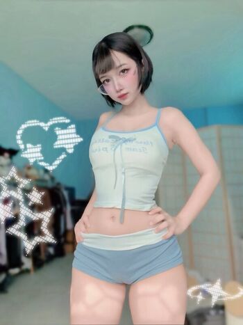 C_h_o_m_p_o_o_18