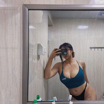 Leaked C zhao e private photo viral onlyfans