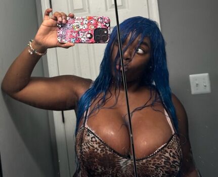 Leaked C y private photo viral onlyfans