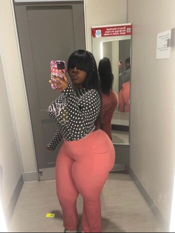 Leaked C y private photo viral onlyfans