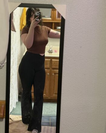 Leaked Cfffea private photo viral onlyfans