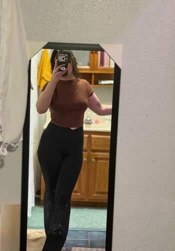 Leaked Cfffea private photo viral onlyfans