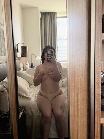 Leaked Cfffea page private photo viral onlyfans