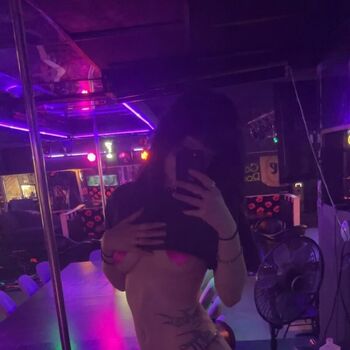 Leaked Ckeitgirl private photo viral onlyfans