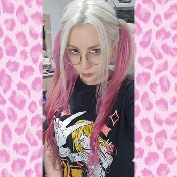 Leaked Cmomil private photo viral onlyfans