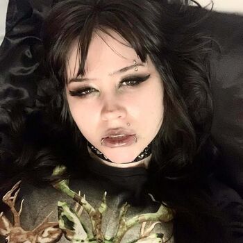 Leaked Crverr private photo viral onlyfans