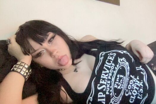 Leaked Crverr private photo viral onlyfans