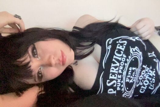 Leaked Crverr private photo viral onlyfans