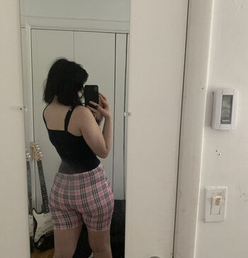 Leaked Crverr private photo viral onlyfans