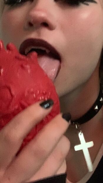 Leaked Crverr private photo viral onlyfans