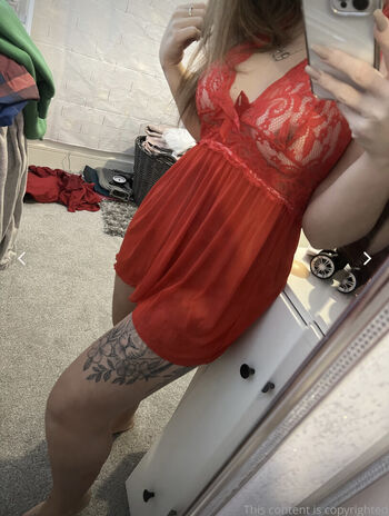 Leaked Ct knn private photo viral onlyfans