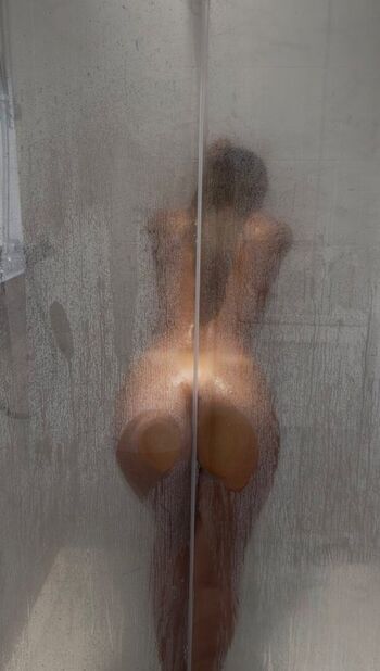 Leaked Coea private photo viral onlyfans