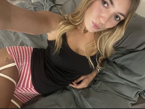 Leaked Ca mille private photo viral onlyfans