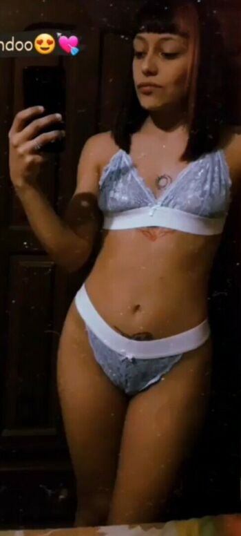 Leaked Caerinx private photo viral onlyfans