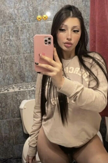 Leaked Caami rose private photo viral onlyfans