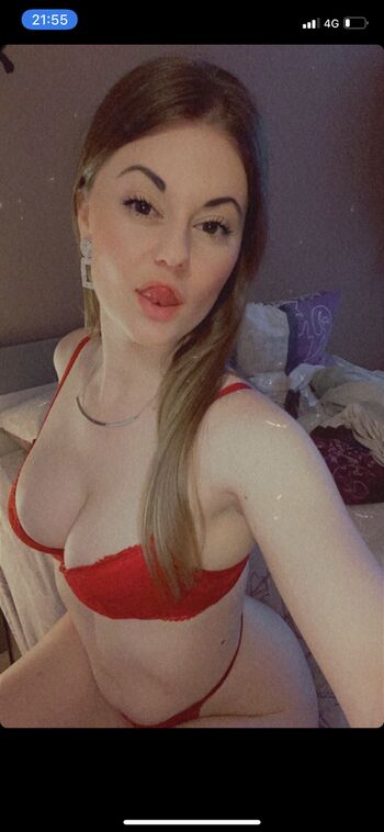 Caarlita75