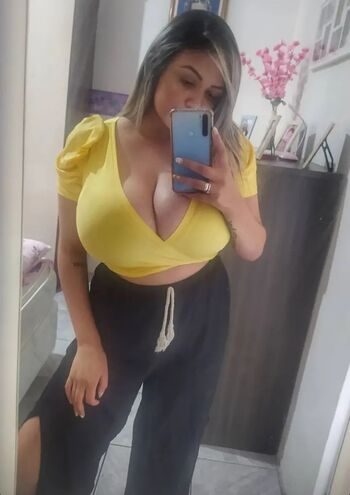 cabiianca