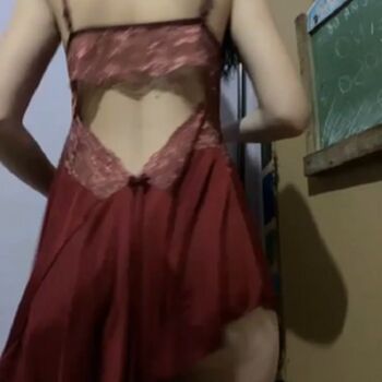 Leaked Cacauzinha private photo viral onlyfans