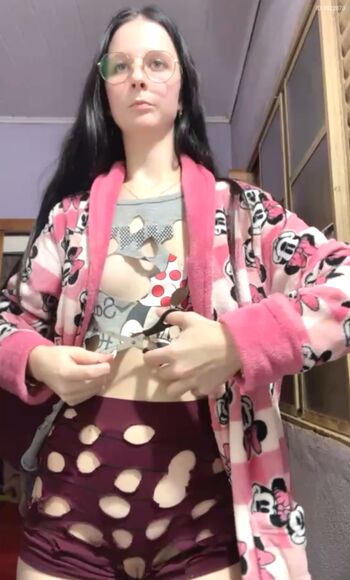 Leaked Cacauzinha private photo viral onlyfans
