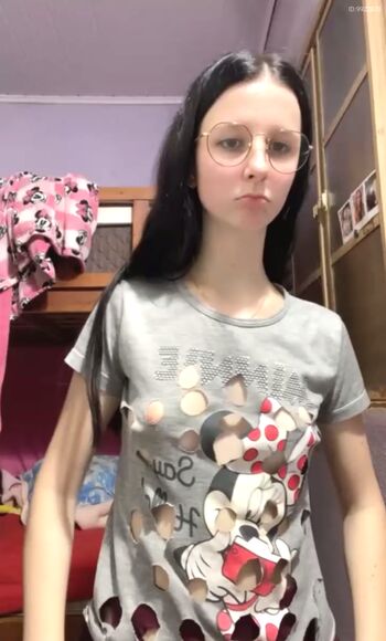 Leaked Cacauzinha private photo viral onlyfans