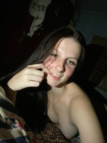 Leaked Cacauzinha private photo viral onlyfans